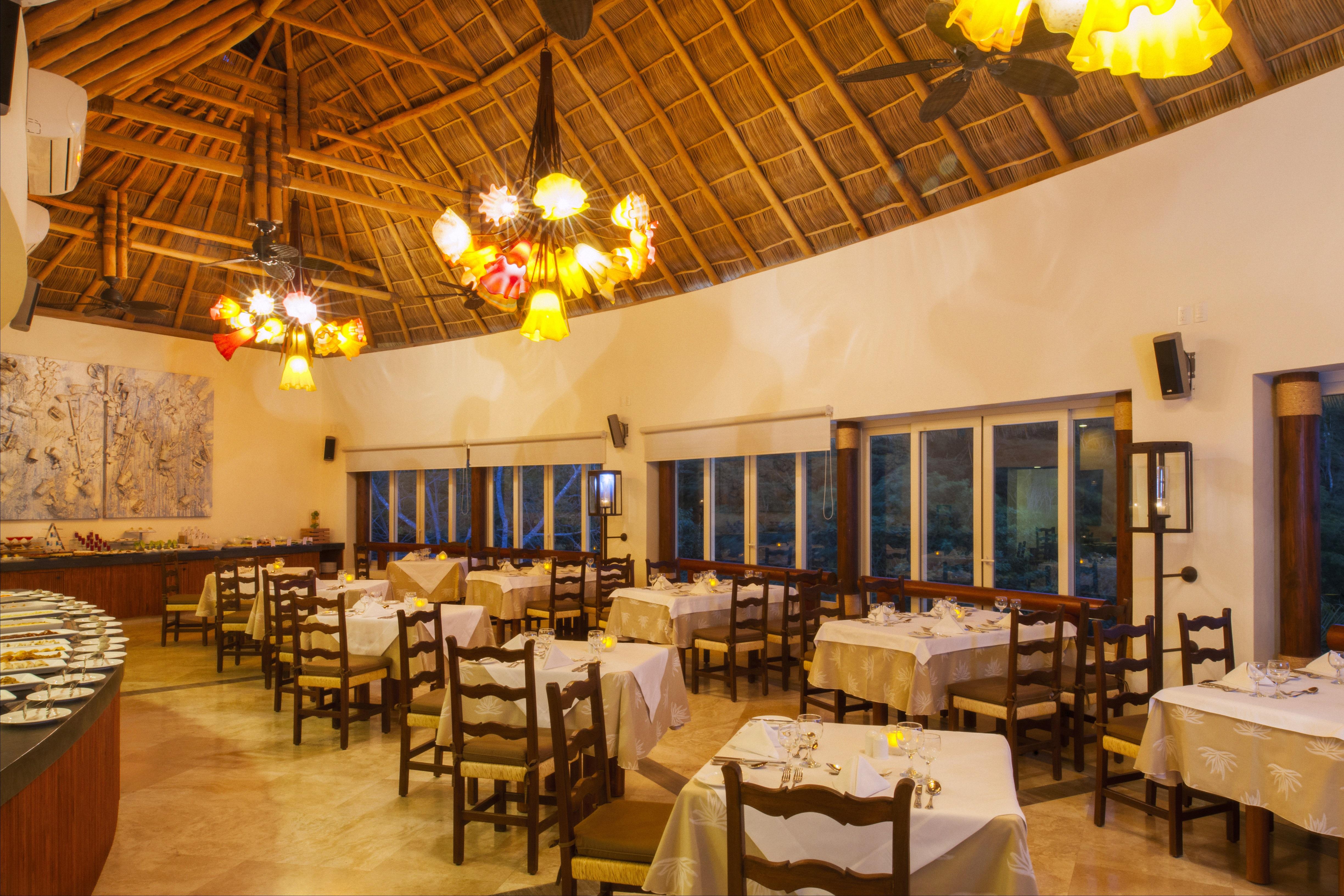 La Cruz de Huanacaxtle Grand Matlali Suites & Villas Riviera Nayarit (Adults Only) מראה חיצוני תמונה