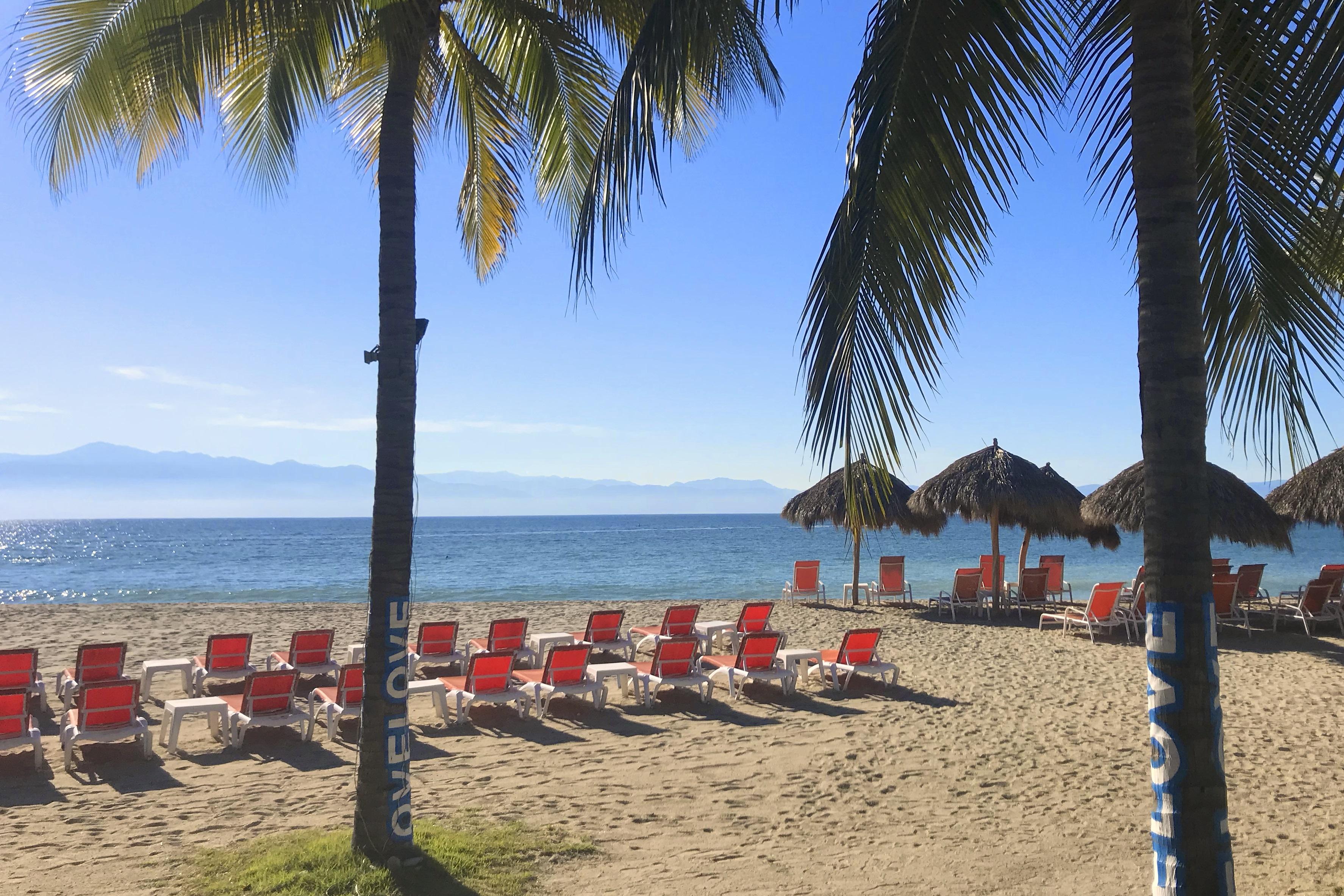 La Cruz de Huanacaxtle Grand Matlali Suites & Villas Riviera Nayarit (Adults Only) מראה חיצוני תמונה