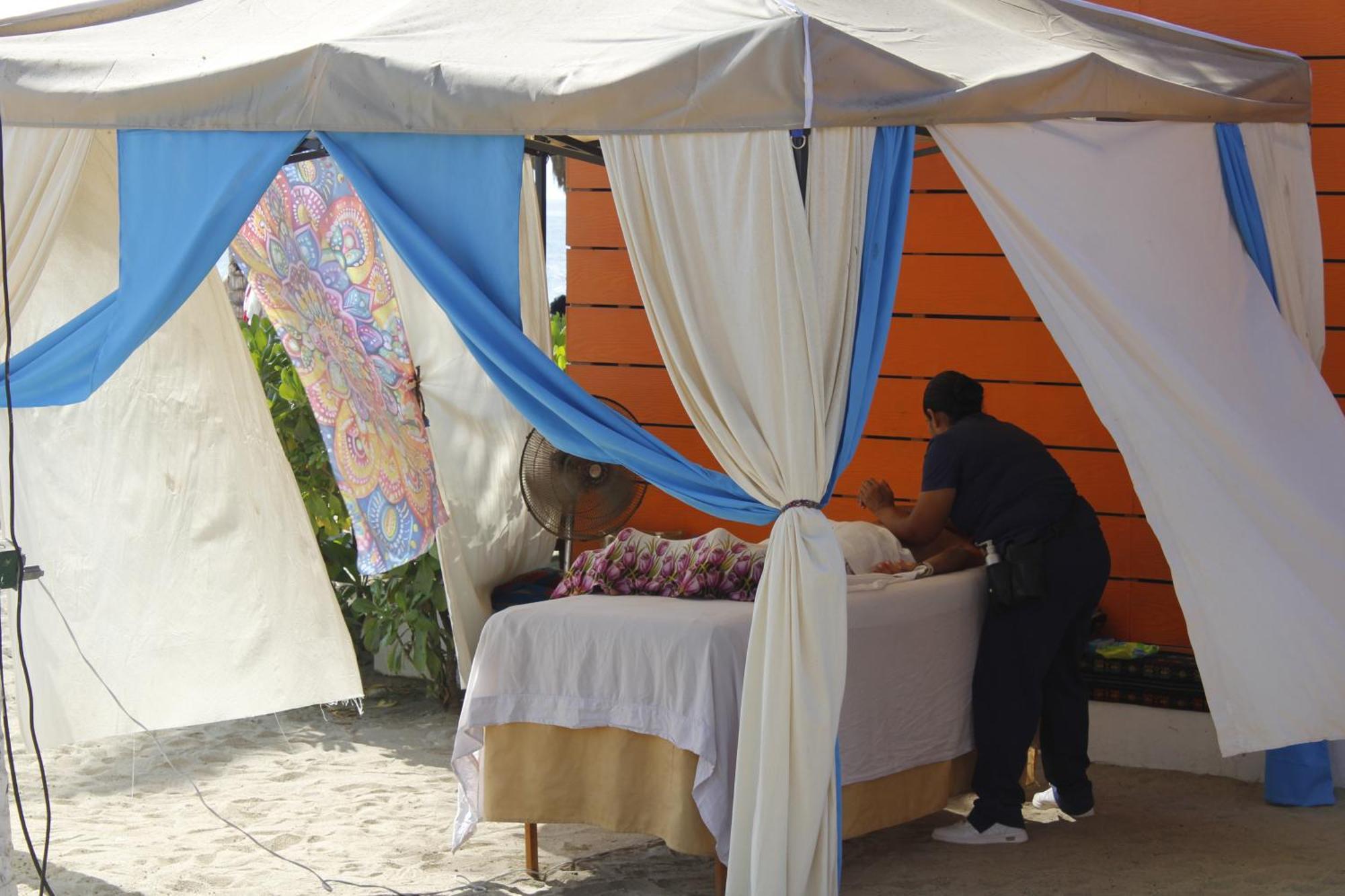 La Cruz de Huanacaxtle Grand Matlali Suites & Villas Riviera Nayarit (Adults Only) מראה חיצוני תמונה